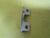 D - Catch for  Kitchen Cupboard(55L x 45W x 15D)