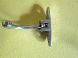 Spur Catches(55L/60L/70L)