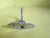 Spur Catches(55L/60L/70L)