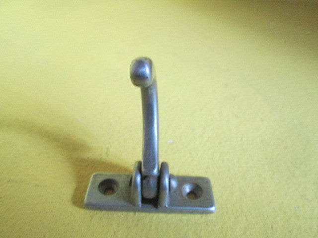 Spur Catches(55L/60L/70L)