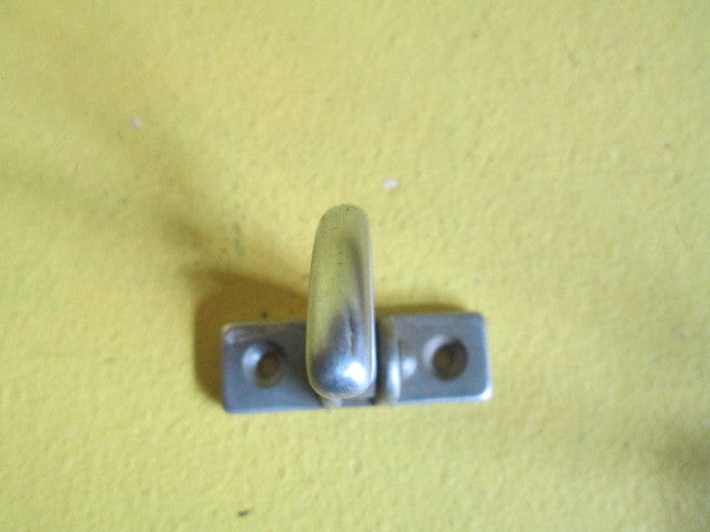 Spur Catches(55L/60L/70L)