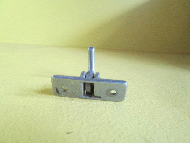 Spur Catches(55L/60L/70L)
