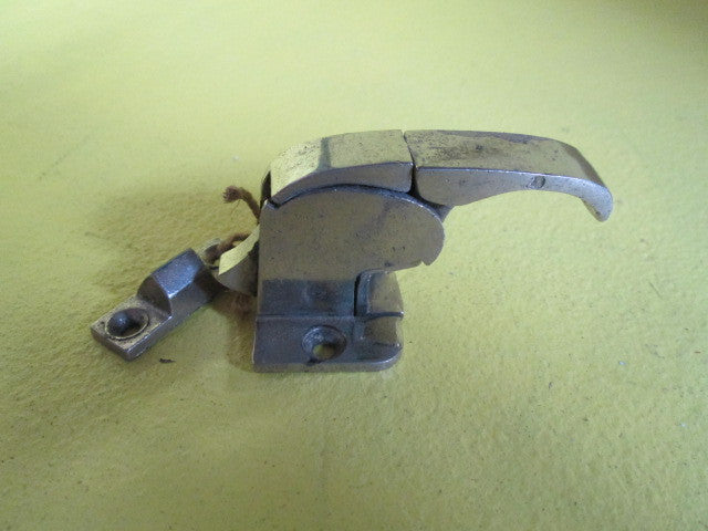 Spur Catches(55L/60L/70L)