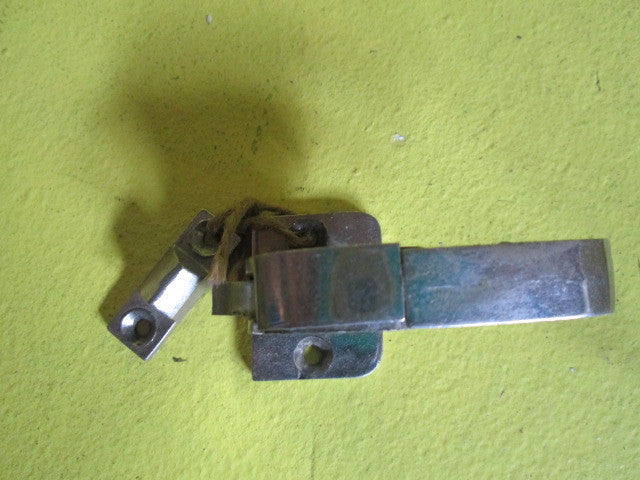 Spur Catches(55L/60L/70L)
