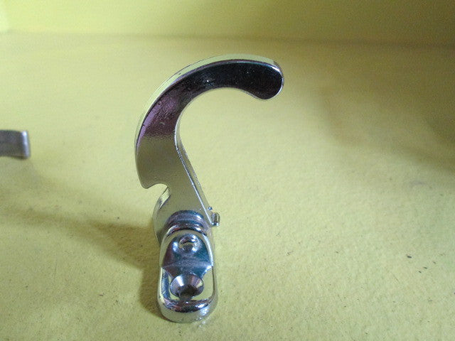 Spur Catches(55L/60L/70L)