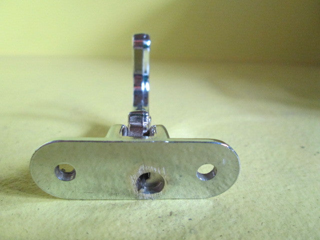 Spur Catches(55L/60L/70L)