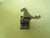 Elbow Catch Fastener/Cupboard Catch