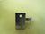 Elbow Catch Fastener/Cupboard Catch