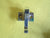 Elbow Catch Fastener/Cupboard Catch