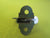 Elbow Catch Fastener/Cupboard Catch
