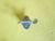 Elbow Catch Fastener/Cupboard Catch