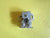 Elbow Catch Fastener/Cupboard Catch