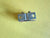 Elbow Catch Fastener/Cupboard Catch