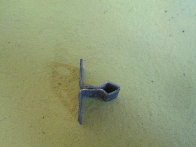 Elbow Catch Fastener/Cupboard Catch