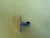 Elbow Catch Fastener/Cupboard Catch