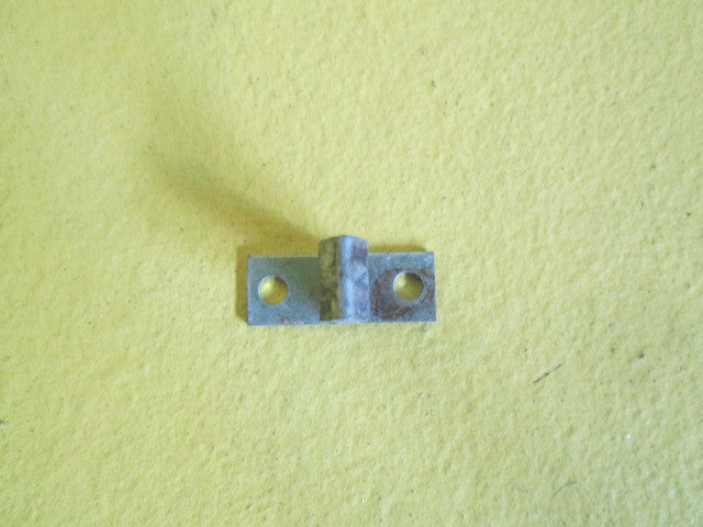 Elbow Catch Fastener/Cupboard Catch
