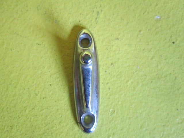 Catches with Locking Pin(55L/50L/45L)