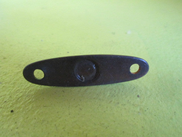 Catches with Locking Pin(55L/50L/45L)