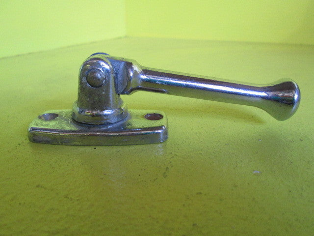 Art Deco Pull  Fasteners (Casement & Door)