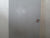 Narrow Hollow Core Paint Quality 1960H x 610W x 40D