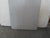 Narrow Hollow Core Paint Quality 1960H x 610W x 40D