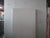 Narrow Hollow Core Paint Quality 1960H x 610W x 40D