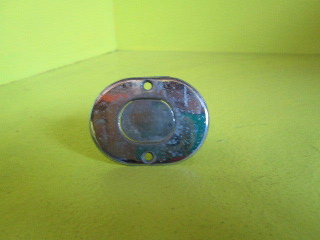 O - Catches