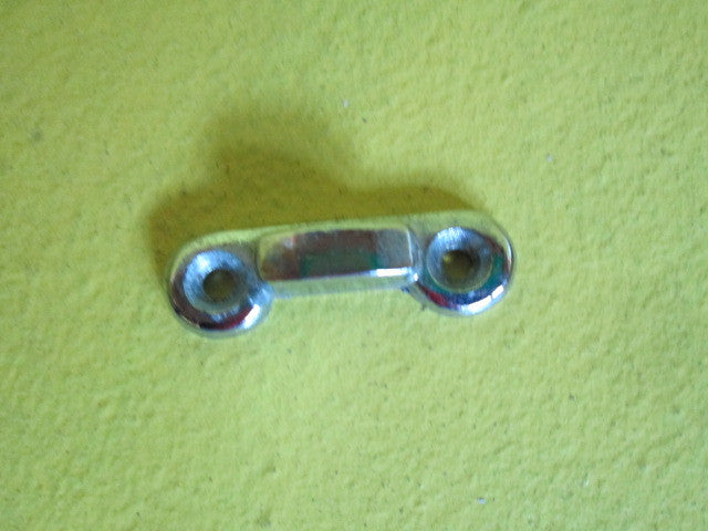 Catches with Locking Pin(55L/50L/45L)