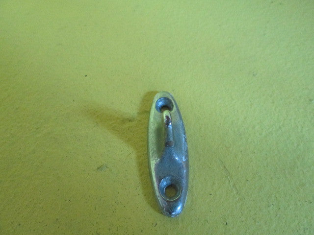 Catches for Windows Triangle Locking Pin
