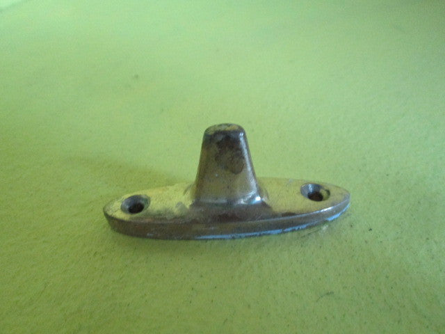 Catches for Windows Triangle Locking Pin