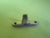 Catches for Windows Triangle Locking Pin