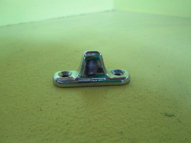Catches for Windows Triangle Locking Pin