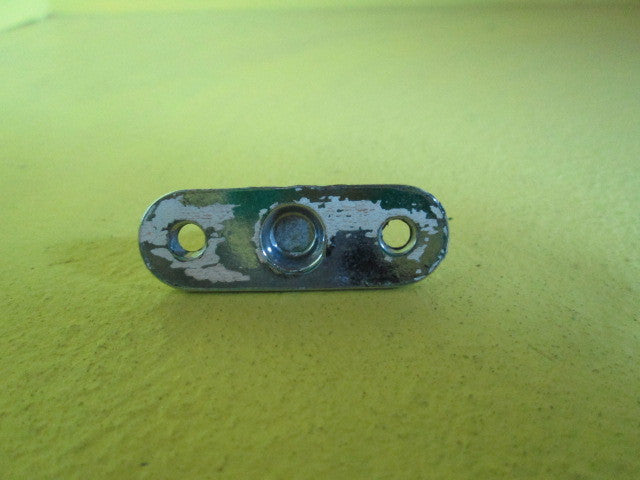 Catches for Windows Triangle Locking Pin