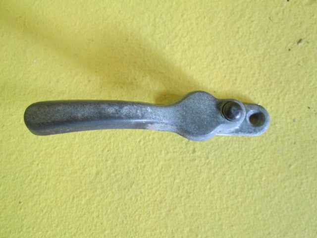 Vintage Windlock Fasteners