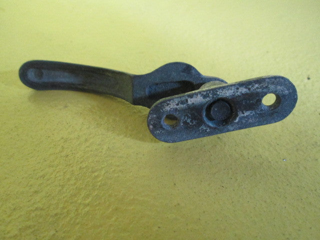 Vintage Windlock Fasteners