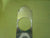 Solid Brass Door Plate 300L x 75W