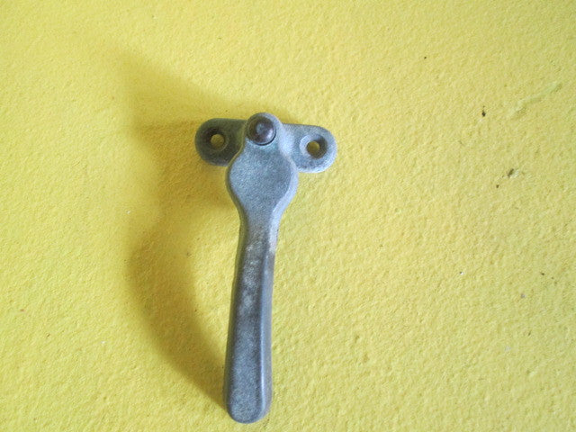 Vintage Windlock Fasteners