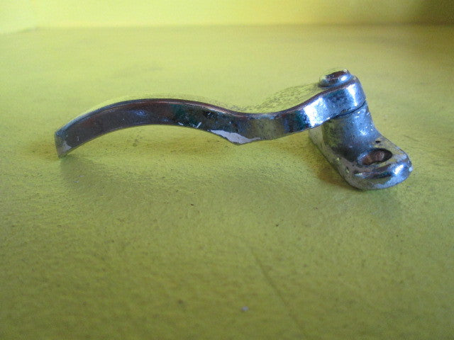Wedge Fastener 90L