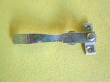 Rectangle Casement Fastener