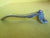 Rectangle Casement Fastener