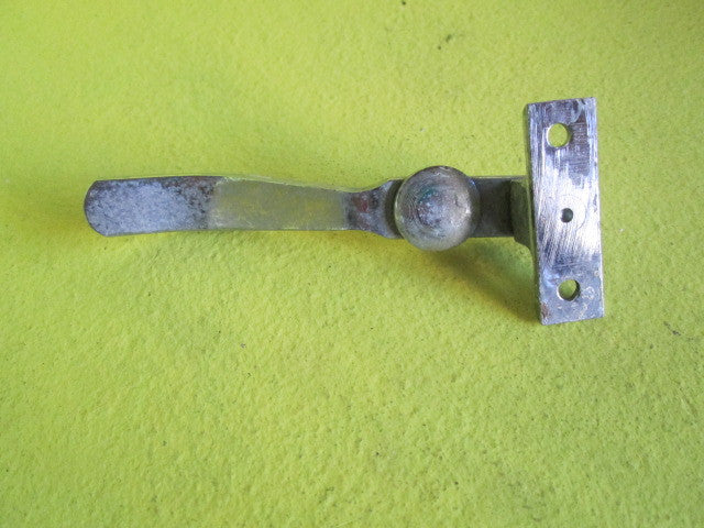 Rectangle Casement Fastener