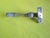 Rectangle Casement Fastener