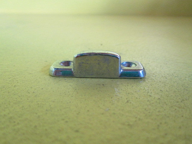 Sloping Locking Catches