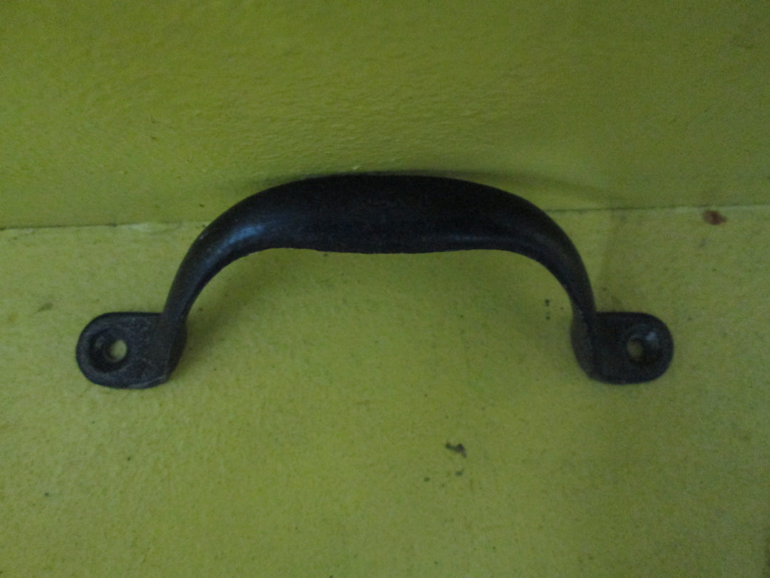 Barn Style Pulls