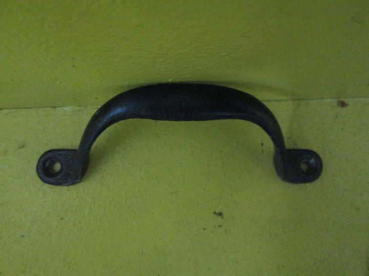 Barn Style Pulls