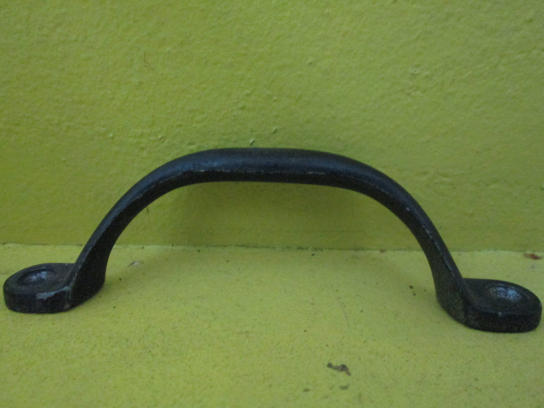 Barn Style Pulls