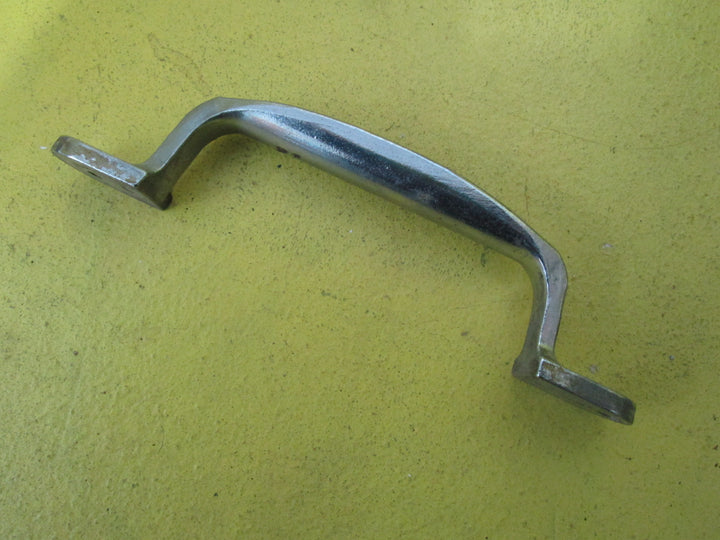 Barn Style Pulls