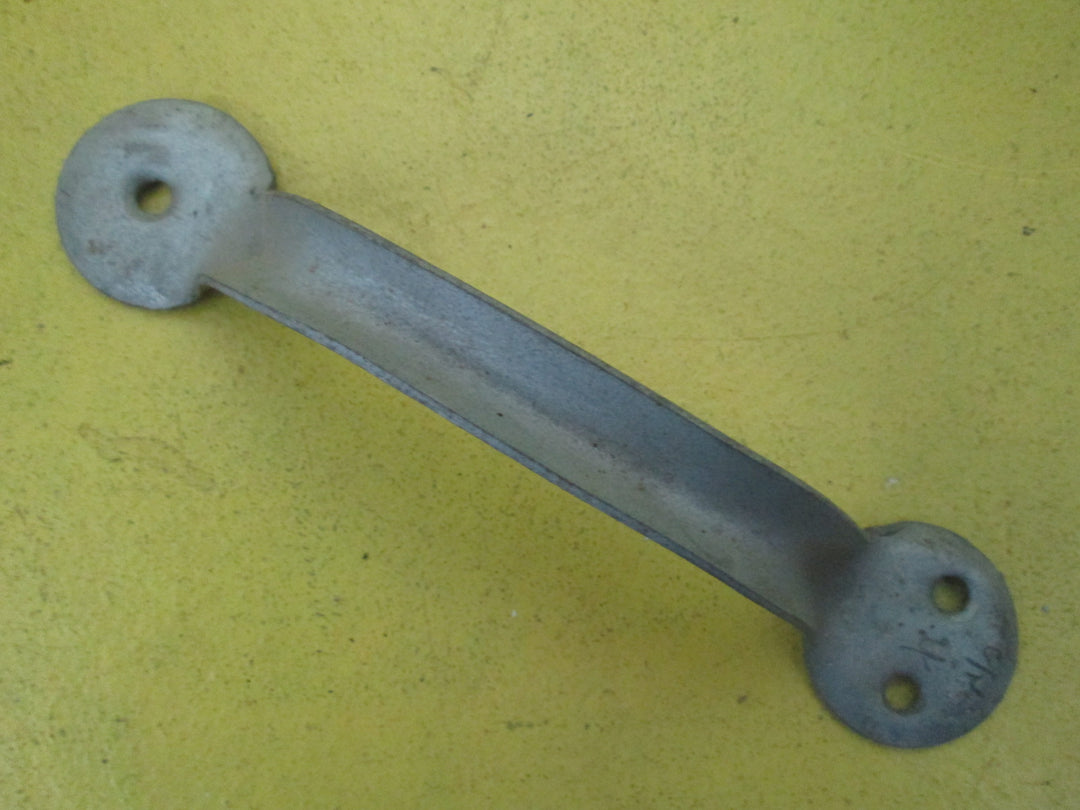 Barn Style Pull Handles 180L -160L -150L x 25W-30W-45W