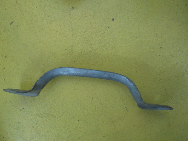 Barn Style Pull Handles 180L -160L -150L x 25W-30W-45W