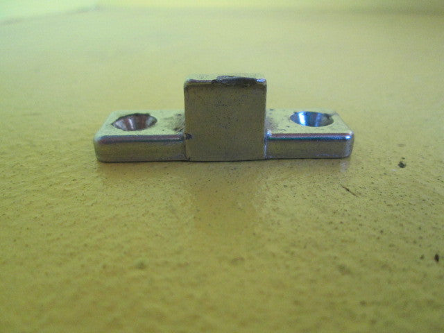 Sloping Locking Catches